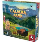 Caldera Park product image