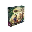 Woodcraft product image