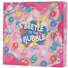 Beetle to the Bubble product image