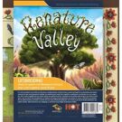 Renature: Valley (Uitbreiding) product image