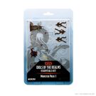 D&D Idols of the Realms - Essentials Kit: Monster Pack 1 product image