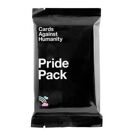 Cards Against Humanity: Pride Pack product image