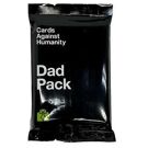 Cards Against Humanity: Dad Pack product image