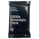 Cards Against Humanity: 2000s Nostalgia Pack product image