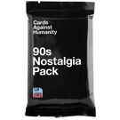 Cards Against Humanity: 90s Nostalgia Pack product image