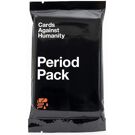 Cards Against Humanity: Period Pack product image