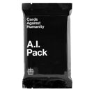 Cards Against Humanity: A.I. Pack product image