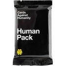 Cards Against Humanity: Human Pack product image