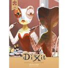 Chameleon Night - Dixit Puzzel (1000) product image