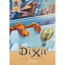 Adventure - Dixit Puzzel (500) product image