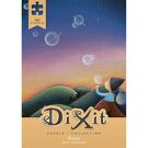 Detours - Dixit Puzzel (500) product image