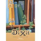 Richness - Dixit Puzzel (500) product image