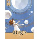 Telekinesis - Dixit Puzzel (1000) product image