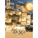 Deliveries - Dixit Puzzel (1000) product image