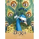 Point of View - Dixit Puzzel (1000) product image