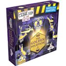 Escape Room The Game Kaartspel: The Golden Solution product image