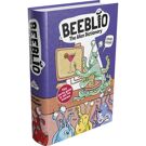 Beeblio product image