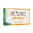 Pictures: Orange product image