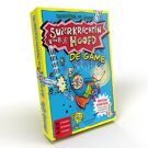 Superkrachten voor je Hoofd: De Game product image