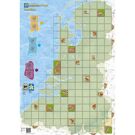 Carcassonne Maps: Benelux product image