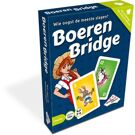 BoerenBridge product image