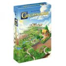 Carcassonne [FR] product image