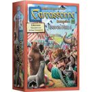 Carcassonne: Tous en Piste! [FR] product image