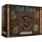 Harry Potter: Bataille à Poudlard [FR] product image