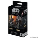 Star Wars Legion: IG-Series Assassin Droid Operative Expansion product image