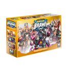 Super Fantasy Brawl: Radiant Authority product image