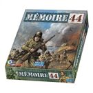 Memoir '44 [FR] product image