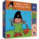 Speel Lotto met Heksje Mimi (3+) product image