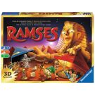 Ramses product image