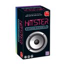 Hitster product image