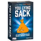 You Lying Sack product image