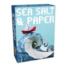 Sea Salt & Paper product image