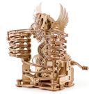 Marble Run Dragon (iDventure) product image