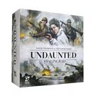 Undaunted: Stalingrad product image