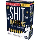 Shit Happens: Wintereditie product image