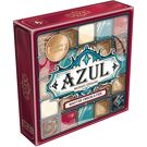 Azul: Master Chocolatier product image