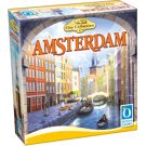 Amsterdam (City Collection 2) product image