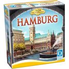 Hamburg (City Collection 1) product image