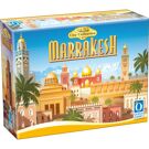 Marrakesh (City Collection 4) product image