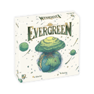 Evergreen product image