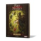 Mice and Mystics: Le Coeur de Glorm product image