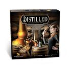 Distilled product image