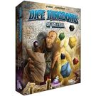 Dice Kingdoms of Valeria product image