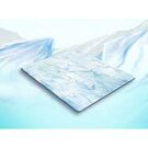 Endless Winter: Kleine Playmat product image