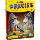 Pietje Precies product image