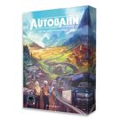 Autobahn [FR/NL] product image